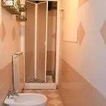 Fieravecchia Flat *