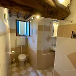 Fieravecchia Flat Appartamento *