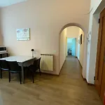 Fieravecchia Flat *