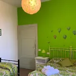 Fieravecchia Flat