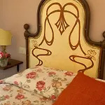 Fieravecchia Flat Appartamento *