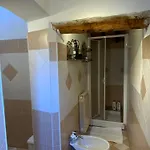 Fieravecchia Flat Appartamento