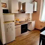 Fieravecchia Flat Appartamento *