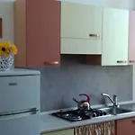 Fieravecchia Flat Appartamento *