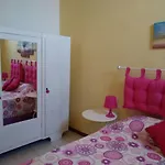 Appartamento Fieravecchia Flat *