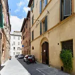 Appartamento Fieravecchia Flat *